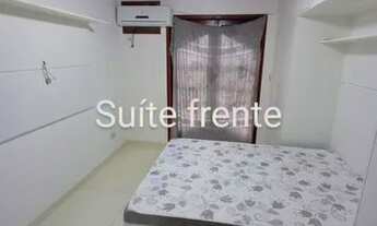 Imagem 6: Casa de condomínio Ogiva cabo frio