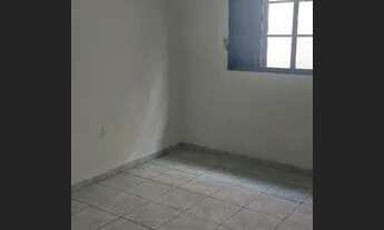 Imagem 2: CASA RESIDENCIAL em SALTO - SP, JARDIM ITAGUAÇU