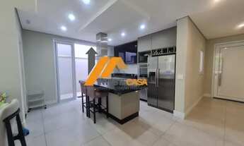 Imagem 6: SOROCABA - RESIDENCIAL - Alto da Boa Vista