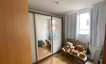 Imagem 6: Ótimo Apartamento codigo: 22324