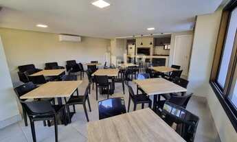 Imagem 5: PORTO ALEGRE - Apartamento Padrão - JARDIM DO SALSO