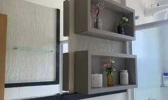 Imagem 4: ?Vendo Apartamento No Premiere Park Todo Mobiliado!?