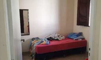 Imagem 6: Vende-se casa Casa com 3 dormitórios
