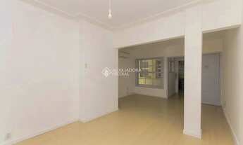 Imagem 4: PORTO ALEGRE - Apartamento Padrão - Centro Histórico