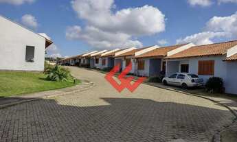 Imagem 6: Casa em condominio