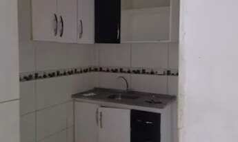 Imagem 4: Alugasse Apartamento