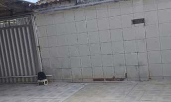 Imagem 3: Casa para venda no Janga-PE com 120 metros quadrados com 4 quartos em Janga - Paulista - P