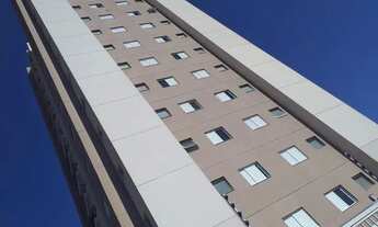 Imagem 3: Apartamento a venda com 68 m2 no Jr Valencia - Sorocaba