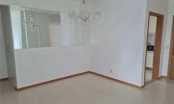 Imagem 7: Apartamento Mirante Club Residence 3 quartos Aguas Claras/DF