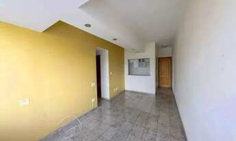 Imagem 2: Aluguel - APARTAMENTO - CIDADE JARDIM BELO HORIZONTE MG
