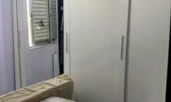 Imagem 6: Apartamento, Gopoúva - Guarulhos