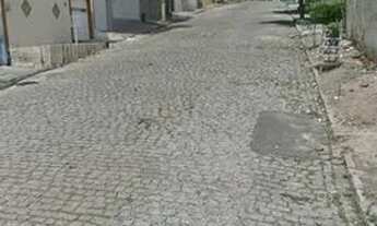 Imagem 3: Alugo ap no 1 andar independente em Santa Rosa