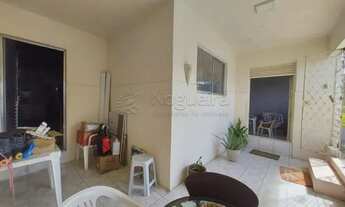 Imagem 7: Casa para venda tem 84 metros quadrados com 3 quartos em Afogados - Recife - PE