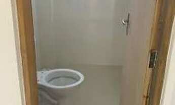 Imagem 5: CASA DE CONDOMINIO VILA PRUDENTE