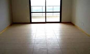 Imagem 2: Apartamento com 3 dormitórios à venda, 131 m² por R$ 800.000 - Nova Aliança - Ribeirão Pre