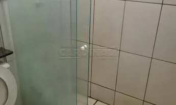 Imagem 6: Casa Condomínio em São Carlos