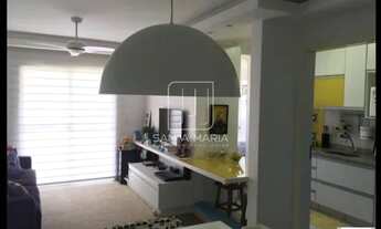 Imagem 5: Apartamento (tipo - padrao) 2 dormitórios/suite, cozinha planejada, portaria 24 horas, ele