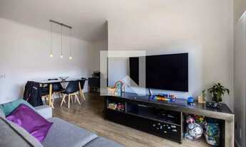 Imagem 3: Apartamento com 3 quartos (1 suíte) à venda em Perdizes, São Paulo, com 2 vagas