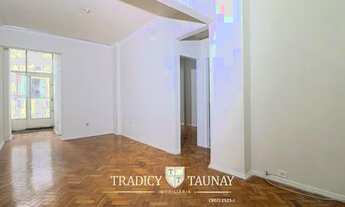 Imagem 1: Botafogo Rua São Clemente Apartamento 2 quartos Alugo