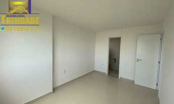 Imagem: Condomínio Arpoador, Lindo Apartamento