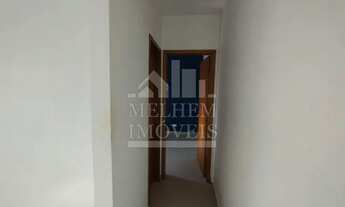 Imagem 6: Casa para locação - Vila Maria Alta, São Paulo