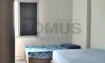 Imagem 7: Apartamento para Venda em Aracaju, São José, 2 dormitórios, 2 banheiros, 1 vaga