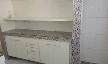 Imagem 2: Apartamento para alugar em São Paulo/SP