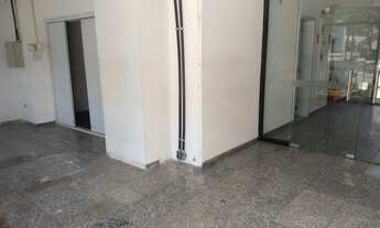 Imagem 4: Imóvel comercial para aluguel possui 503 metros quadrados em Boa Vista - Porto Alegre - RS