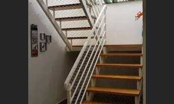 Imagem 3: Casa Sobrado com 4 Suítes à venda, 209 m² por R$ 1.375.000 - Distrito de Bonfim Paulista