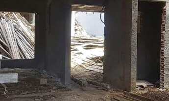 Imagem 6: Sobrado para Venda em Curitiba, Boa Vista, 3 dormitórios, 1 suíte, 4 banheiros, 2 vagas