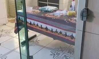 Imagem 3: Vendo casa em Anápolis