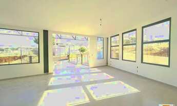 Imagem 2: Sala comercial (sala - edificio coml.) , em condomínio fechado