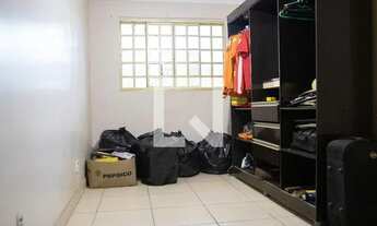 Imagem 6: Casa para Aluguel - Riacho Fundo II, 4 Quartos, 220 m2