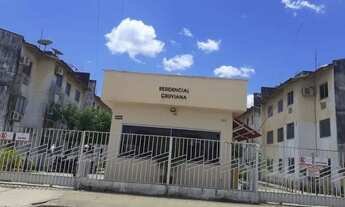 Imagem 5: Aluga se apartamento