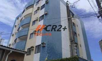 Imagem: Apartamento à Venda/02 quartos/01 suítes/Torre