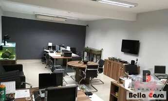 Imagem 2: GALPÃO Á VENDA VILA INTERVENADA /AGUA RASA