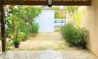 Imagem 7: Vendo casa com quintal em Vila Velha