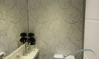 Imagem 6: PERMUTA - ECO'S TABOÃO DA SERRA - LINDO APTO