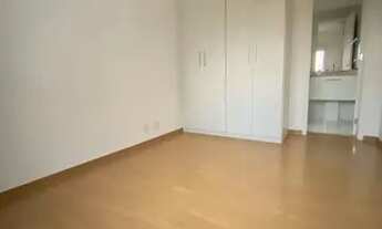 Imagem 7: APARTAMENTO RESIDENCIAL em SÃO PAULO - SP, PINHEIROS