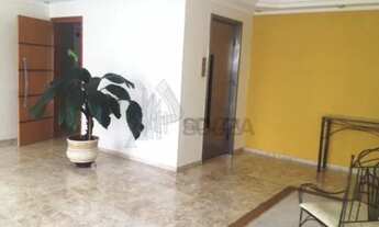 Imagem 2: APARTAMENTO na Braz Leme para Alugar, com 70 m², 2 dormitórios