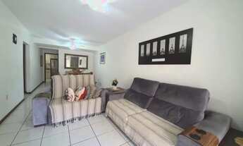 Imagem 2: Apartamento 3 Dormitórios no Bairro Meia Praia em Itapema