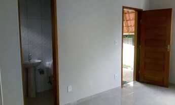 Imagem 4: Alugo casa no bairro São Miguel São Gonçalo