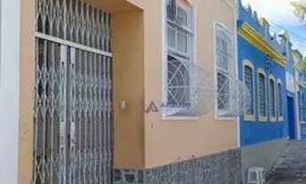 Imagem: Oportunidade) Vendo casa comercial no bairro
