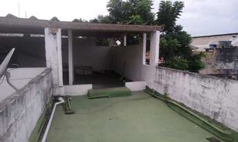 Imagem 7: 2 Casas para venda no Rocha - Rio de Janeiro - RJ