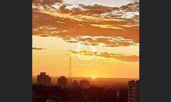 Imagem 2: EDIFÍCIO SAINT RIOM