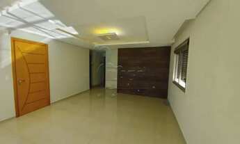 Imagem 7: Apartamento Padrão em Ribeirão Preto