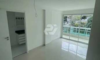 Imagem 5: Exclusive Residence