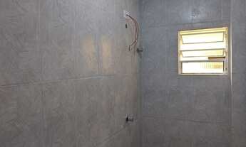 Imagem 6: Apartamento para aluguel possui 26 metros quadrados com 1 quarto em Belenzinho - São Paulo