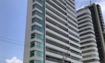 Imagem: Brisamar Beira Mar