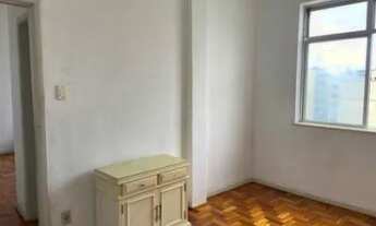 Imagem 6: Vista fenomenal e excelente localização! 01 quarto com 02 banheiros!